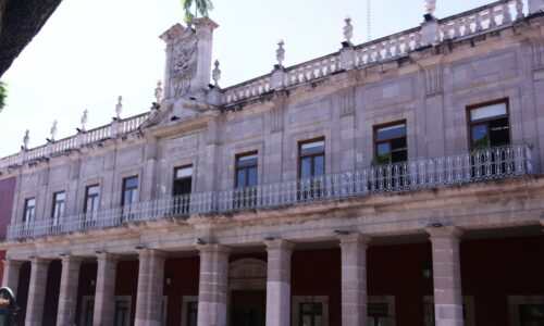 SE MANTIENE MUNICIPIO DE AGUASCALIENTES EN PRIMER LUGAR NACIONAL EN MEJORA REGULATORIA