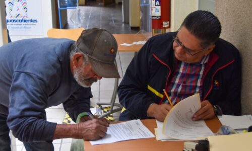 SEDRAE AMPLÍA PLAZO DE CONVOCATORIA DE APOYO DE SUPLEMENTO ALIMENTICIO PARA GANADO