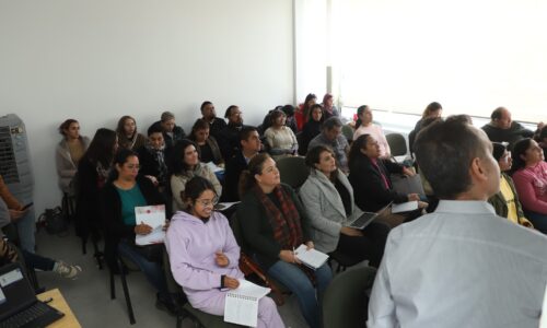 ICTEA LANZA NUEVOS CURSOS PARA FORTALECER A LAS EMPRESAS LOCALES