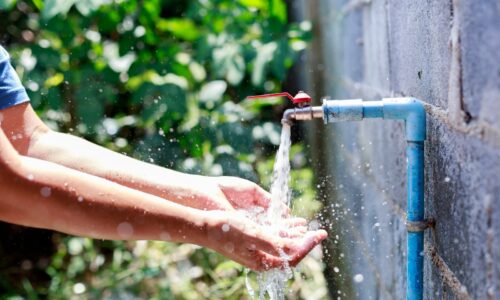 PARTICIPA MIAA EN LA PLANEACIÓN DE ACCIONES PARA EL FORTALECIMIENTO DE LA CULTURA DEL AGUA EN EL ESTADO