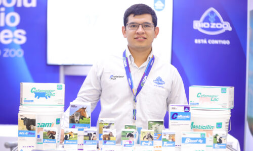 AGUASCALIENTES, SEDE DEL 9º FORO INTERNACIONAL DE LECHERÍA