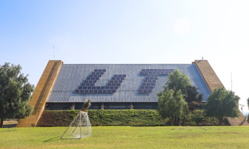 LA UNIVERSIDAD TECNOLÓGICA DE AGUASCALIENTES INICIA SU PROCESO DE ADMISIÓN 2024