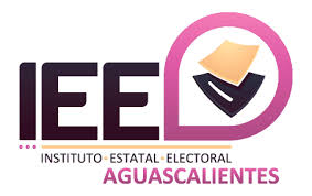 Por falta de documentación o entrega de documentos fuera de tiempo, el Instituto Estatal Electoral (IEE), cierra puertas a 14 candidaturas.
