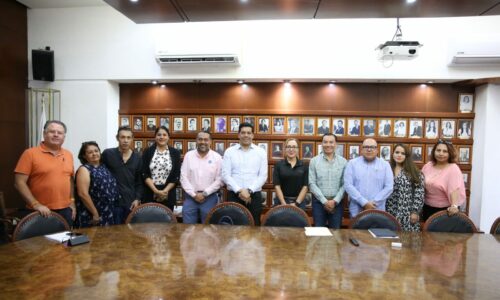 JUNTOS MUNICIPIO DE AGUASCALIENTES Y ACTIVISTAS A FAVOR DEL BIENESTAR ANIMAL