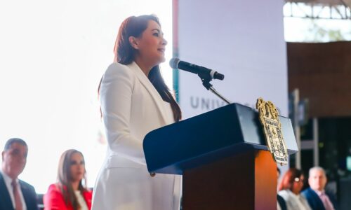 AGUASCALIENTES SERÁ EL PRODUCTOR MUNDIAL DE LA NUEVA NISSAN KICKS 2025; SE EXPORTARÁ A 77 PAÍSES