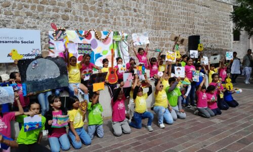 BIBLIOTECAS MUNICIPALES INVITAN AL CURSO DE VERANO  2024 “ENTRE CUENTOS Y TONES PARA LOCUTORES”