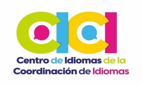 GOBIERNO DEL ESTADO INVITA A CLASES DE INGLÉS, ALEMÁN, FRANCÉS, CHINO MANDARÍN Y JAPONÉS, GRATIS