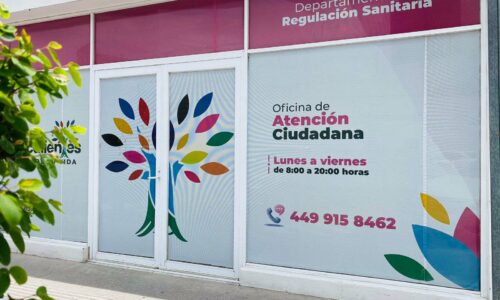 MUNICIPIO EXHORTA A ESCUELAS DEPORTIVAS Y GIMNASIOS A TRAMITAR CONSTANCIA DE REGULACIÓN SANITARIA