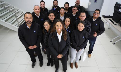 FERIA DE EMPLEO PARA XINQUAN OFRECERÁ OPORTUNIDADES CON SUELDOS DE HASTA 35 MIL PESOS