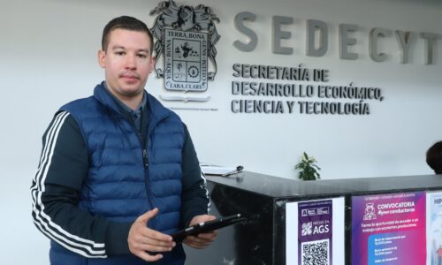 INVITAN A MICROEMPRESARIOS A ACCEDER A CURSOS GRATUITOS EN UNIVERSIDADES DE ARGENTINA, CHILE Y ESPAÑA