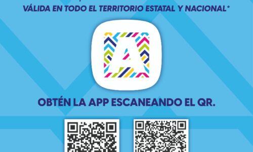 LA TARJETA DE CIRCULACIÓN VEHICULAR SERÁ DIGITAL A PARTIR DE 2025