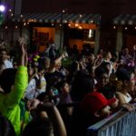 FESTEJA IMAC A LAS NIÑAS Y NIÑOS DE AGUASCALIENTES EN EL CORREDOR CULTURAL CARRANZA