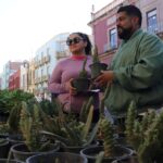 IMPULSA MUNICIPIO DE AGUASCALIENTES ACTIVIDADES CONMEMORATIVAS AL DÍA MUNDIAL DEL MEDIO AMBIENTE