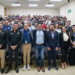 ARRANCA MUNICIPIO SEMANA PARA CELEBRAR EL DÍA MUNDIAL DEL MEDIO AMBIENTE