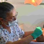 LLEVARÁ DIF MUNICIPAL BRIGADAS MÉDICAS AL EJIDO CUMBRES II Y A LA COMUNIDAD LOS CUERVOS