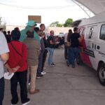 NUEVAS FECHAS PARA RENOVACIÓN DE LICENCIAS DE MANEJO DURANTE EL MES DE JULIO