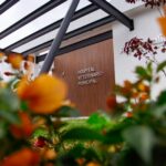 PRÓXIMO 3 DE NOVIEMBRE INAUGURACIÓN DEL HOSPITAL VETERINARIO MUNICIPAL