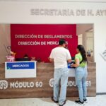 REAFIRMA MUNICPIO DE AGUASCALIENTES QUE LOS TRÁMITES DE REGLAMENTOS SE REALIZAN DIRECTAMENTE SIN INTERVENCIÓN DE GESTORES